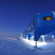 Images: British Antarctic Survey